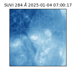 suvi - 2025-01-04T07:00:17.212000