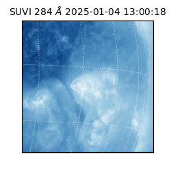 suvi - 2025-01-04T13:00:18.152000