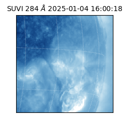 suvi - 2025-01-04T16:00:18.612000