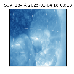 suvi - 2025-01-04T18:00:18.918000