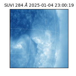 suvi - 2025-01-04T23:00:19.694000