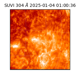 suvi - 2025-01-04T01:00:36.274000