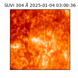 suvi - 2025-01-04T03:00:36.588000