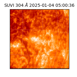 suvi - 2025-01-04T05:00:36.904000