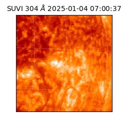 suvi - 2025-01-04T07:00:37.222000