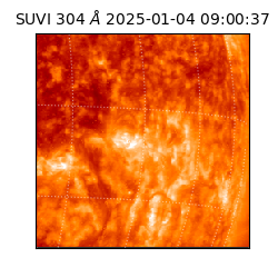 suvi - 2025-01-04T09:00:37.538000