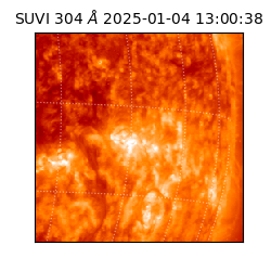 suvi - 2025-01-04T13:00:38.160000