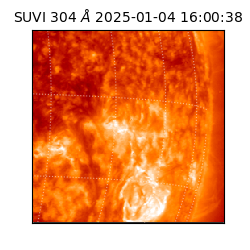 suvi - 2025-01-04T16:00:38.620000