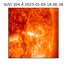 suvi - 2025-01-04T18:00:38.930000