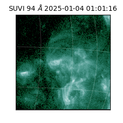 suvi - 2025-01-04T01:01:16.272000