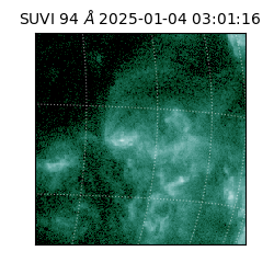 suvi - 2025-01-04T03:01:16.590000