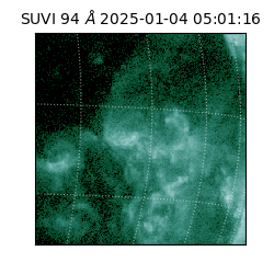 suvi - 2025-01-04T05:01:16.902000