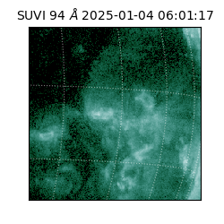 suvi - 2025-01-04T06:01:17.060000