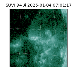 suvi - 2025-01-04T07:01:17.220000