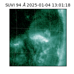 suvi - 2025-01-04T13:01:18.158000