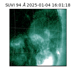 suvi - 2025-01-04T16:01:18.618000