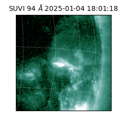 suvi - 2025-01-04T18:01:18.926000