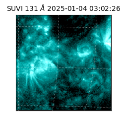 suvi - 2025-01-04T03:02:26.569000