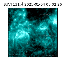 suvi - 2025-01-04T05:02:26.889000