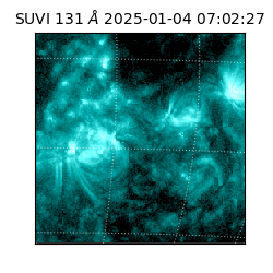 suvi - 2025-01-04T07:02:27.201000
