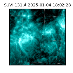 suvi - 2025-01-04T18:02:28.929000