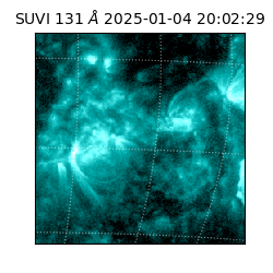 suvi - 2025-01-04T20:02:29.215000