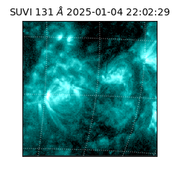 suvi - 2025-01-04T22:02:29.527000