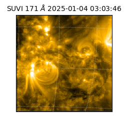 suvi - 2025-01-04T03:03:46.579000