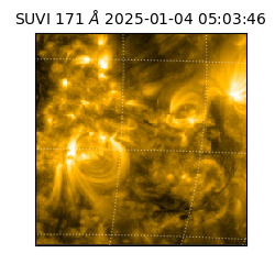 suvi - 2025-01-04T05:03:46.895000