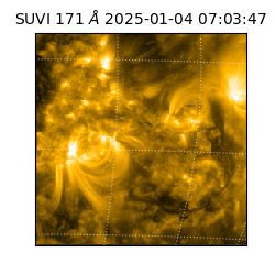 suvi - 2025-01-04T07:03:47.213000