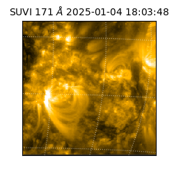 suvi - 2025-01-04T18:03:48.919000