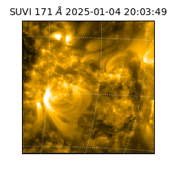 suvi - 2025-01-04T20:03:49.227000