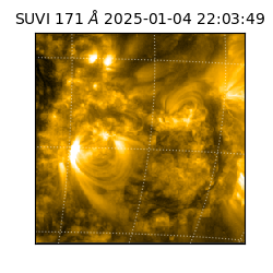 suvi - 2025-01-04T22:03:49.539000