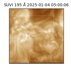 suvi - 2025-01-04T05:00:06.885000