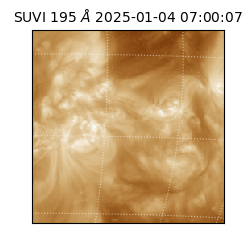 suvi - 2025-01-04T07:00:07.209000