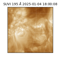 suvi - 2025-01-04T18:00:08.929000