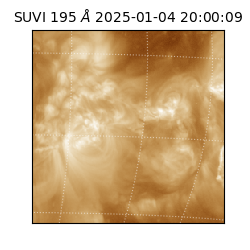 suvi - 2025-01-04T20:00:09.217000