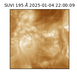 suvi - 2025-01-04T22:00:09.529000