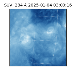 suvi - 2025-01-04T03:00:16.580000