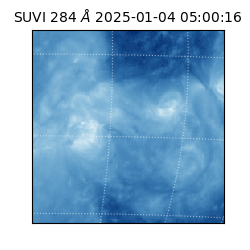 suvi - 2025-01-04T05:00:16.894000