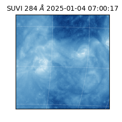 suvi - 2025-01-04T07:00:17.212000