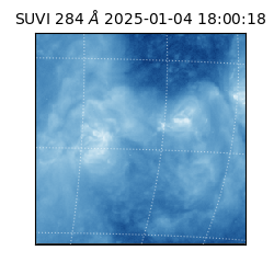 suvi - 2025-01-04T18:00:18.918000