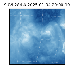 suvi - 2025-01-04T20:00:19.228000