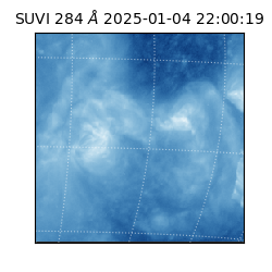 suvi - 2025-01-04T22:00:19.538000