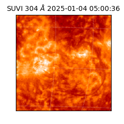 suvi - 2025-01-04T05:00:36.904000