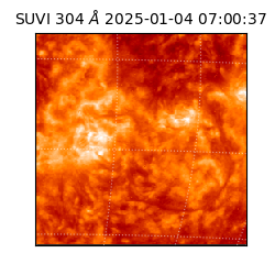 suvi - 2025-01-04T07:00:37.222000