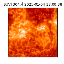 suvi - 2025-01-04T18:00:38.930000
