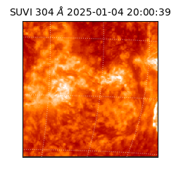 suvi - 2025-01-04T20:00:39.236000