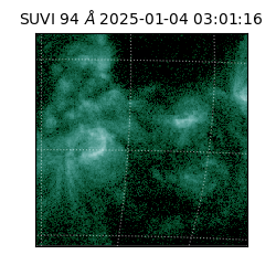 suvi - 2025-01-04T03:01:16.590000