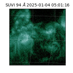 suvi - 2025-01-04T05:01:16.902000